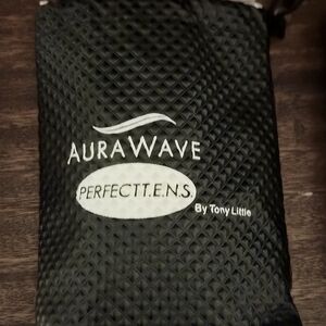 Aurawave Perfect T.E.N.S. Pain Relief by Tony Little